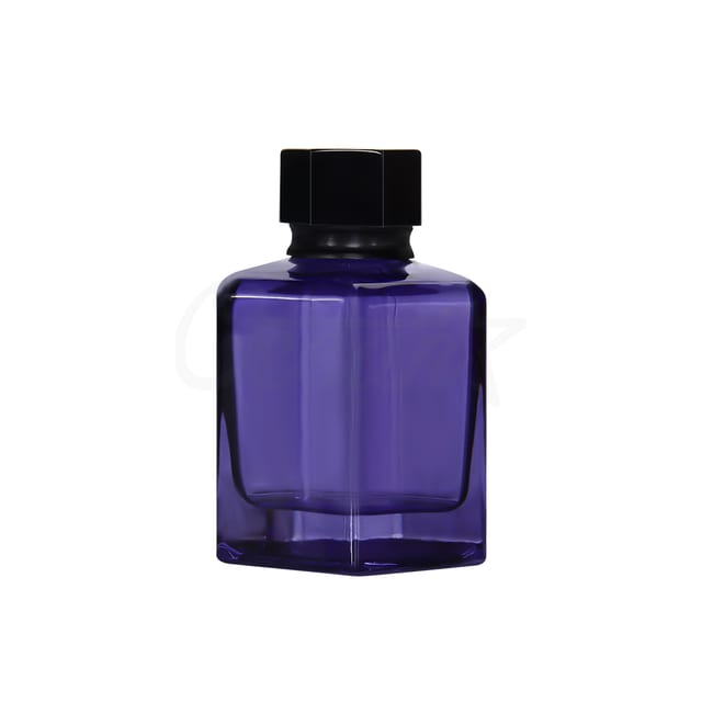 Osl23010 Reed Diffuser Sage Tea Hemp 120ml Bottle