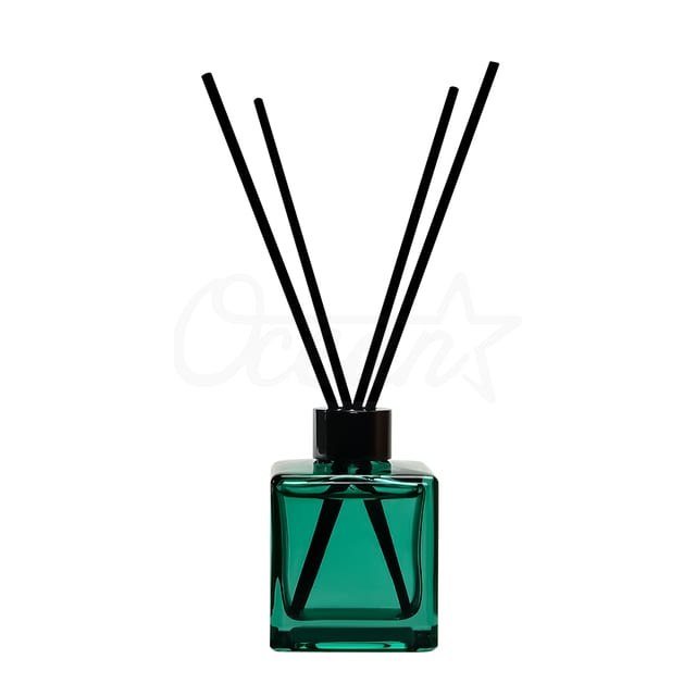 Osl23011 Reed Diffuser Frankincense and Myrrh 120ml Use