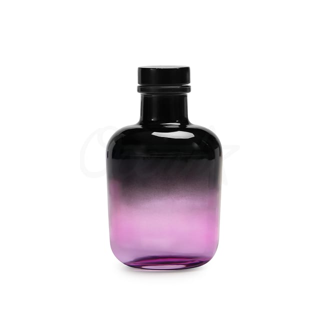Osl23013 Reed Diffuser White Tea 150ml Bottle
