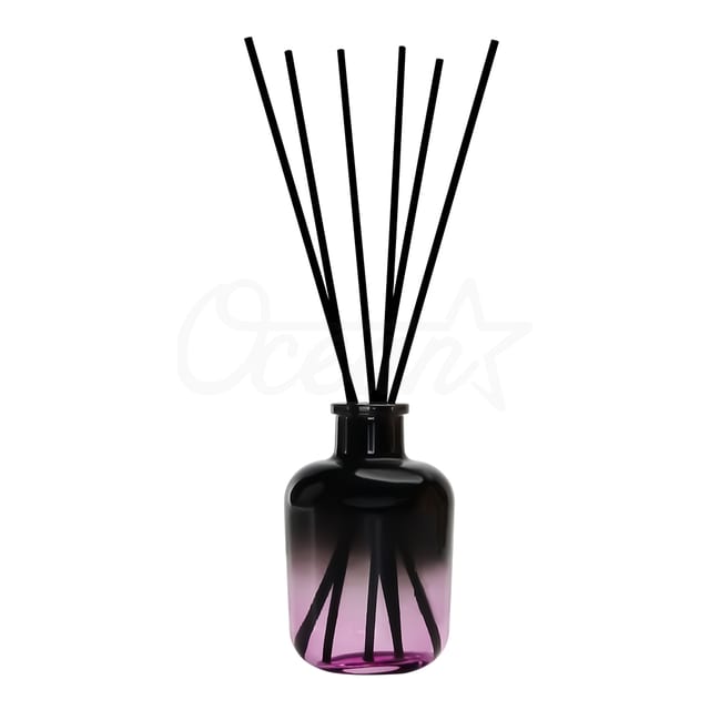 Osl23013 Reed Diffuser White Tea 150ml Use