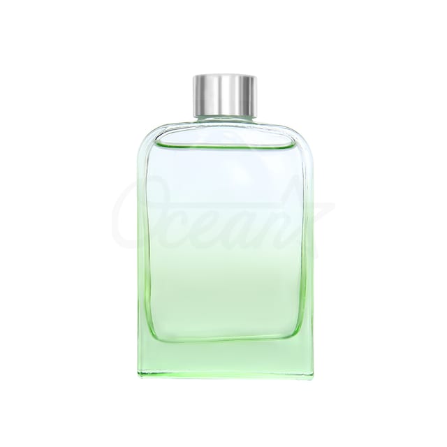 Osl23006 Reed Diffuser Blue Water 170ml Bottle