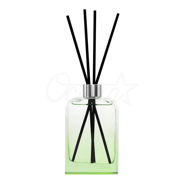 Osl23006 Reed Diffuser Blue Water 170ml Use