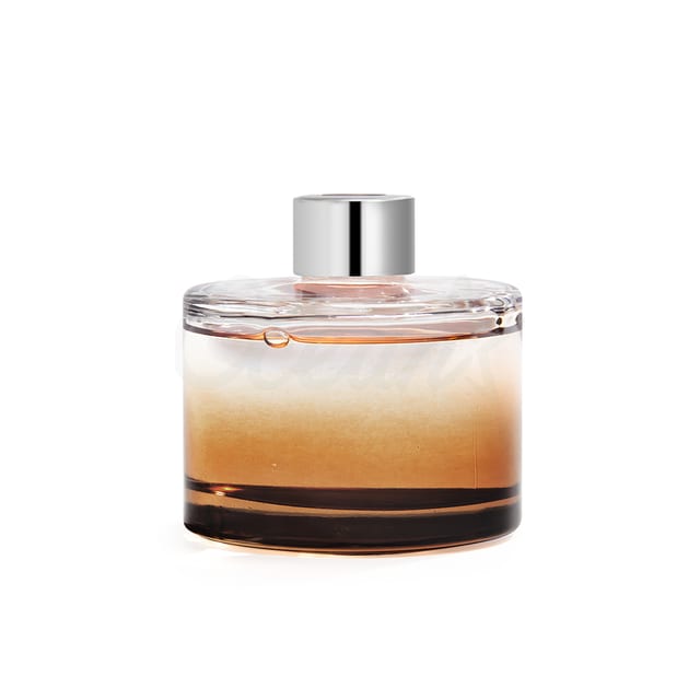 Osl23003 Reed Diffuser Sandalwood 200ml Bottle