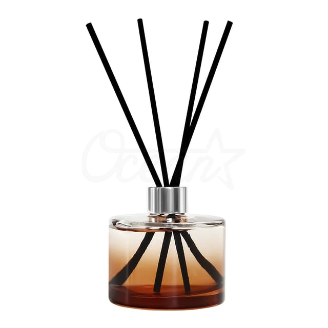 Osl23003 Reed Diffuser Sandalwood 200ml Use