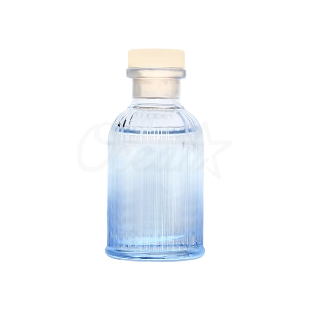Osl23008 Reed Diffuser Rose of No Mans Land 40ml Bottle