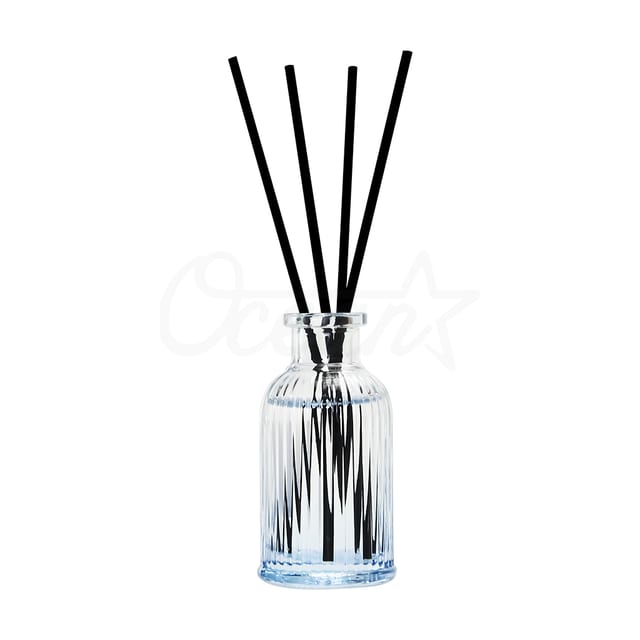 Osl23008 Reed Diffuser Rose of No Mans Land 40ml Use