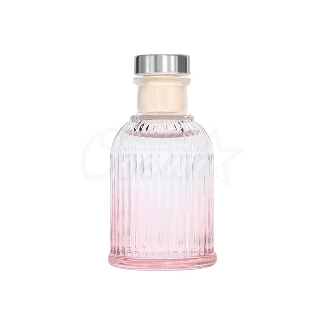 Osl23007 Reed Diffuser Grapevine Orchids 90ml Bottle