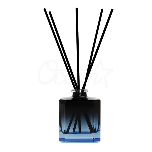 Osl23014 Reed Diffuser Garden Pear 90ml Use
