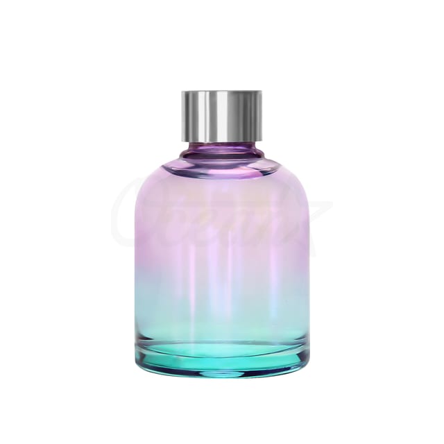 Osl23022 Reed Diffuser Youzi 150ml Bottle
