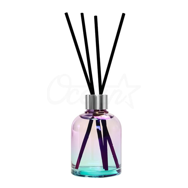 Osl23022 Reed Diffuser Youzi 150ml Use