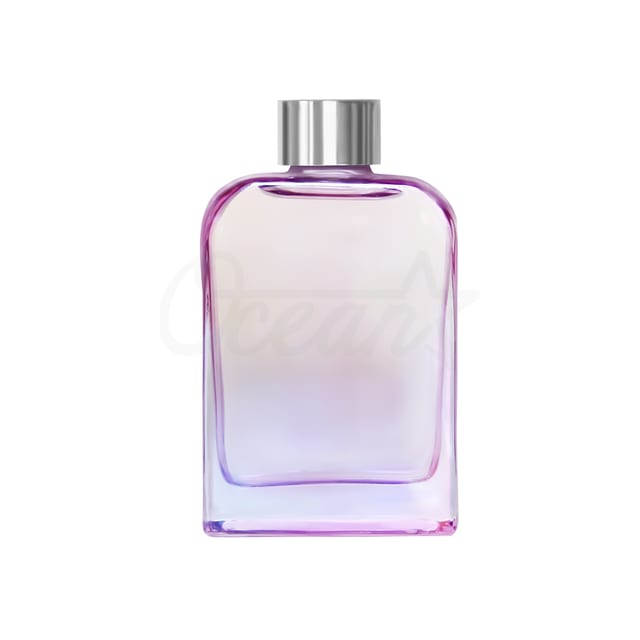 Osl23023 Reed Diffuser Blue Water 200ml Bottle