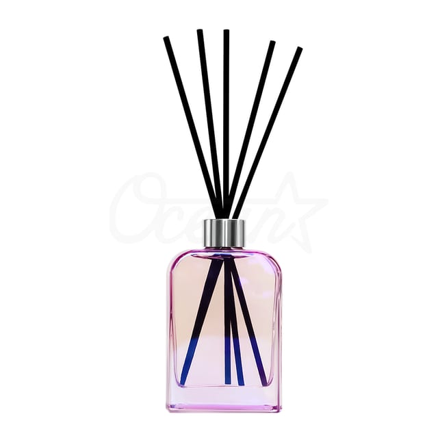 Osl23023 Reed Diffuser Blue Water 200ml Use