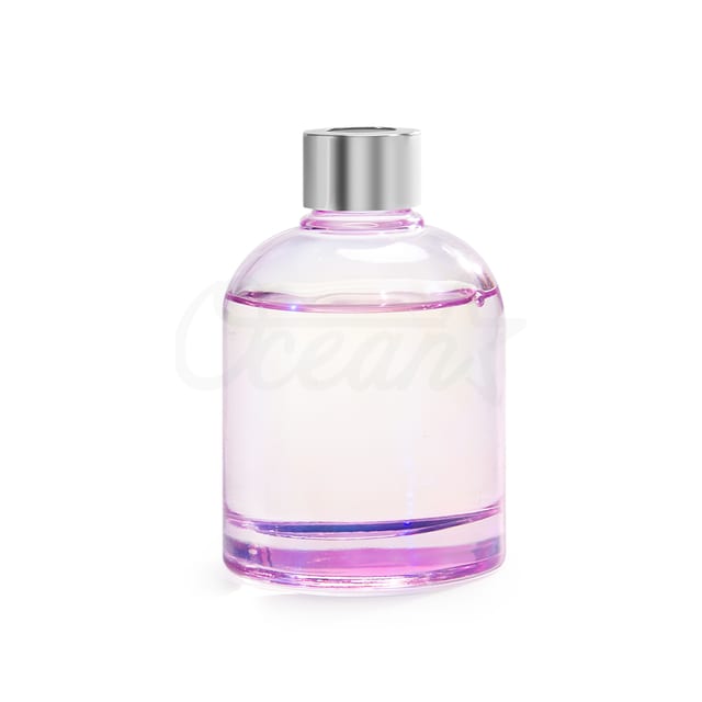 Osl23024 Reed Diffuser Grapevine Orchids 200ml Bottle