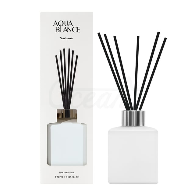Osl23016 Reed Diffuser Verbena 120ml