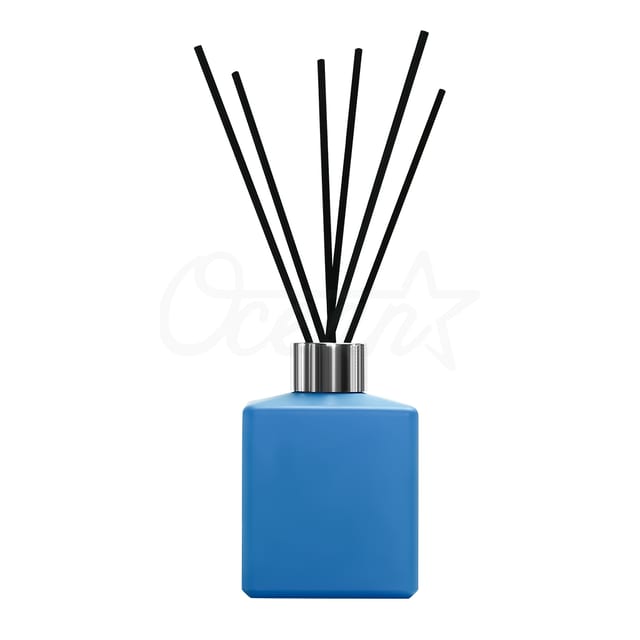 Osl23017 Reed Diffuser Musk 170ml Use