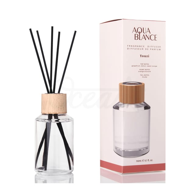 Fragrance Diffuser