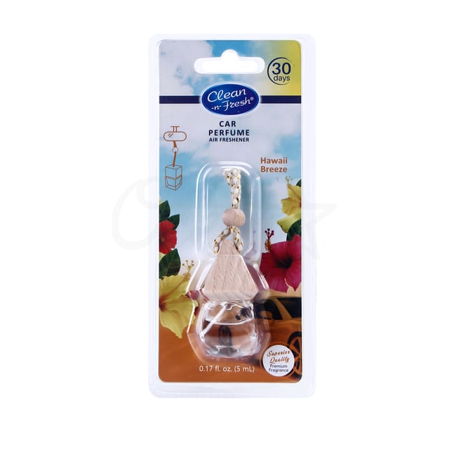 OSF18007 Car Perfume 01