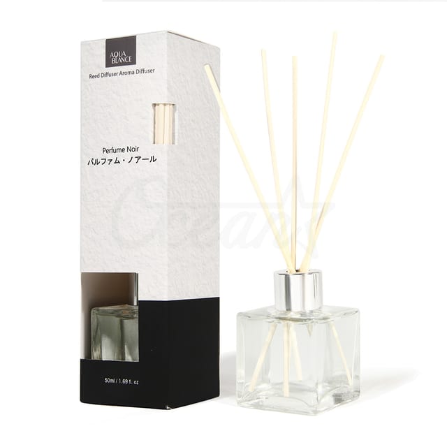 Reed Diffuser Sandalwood 50ml
