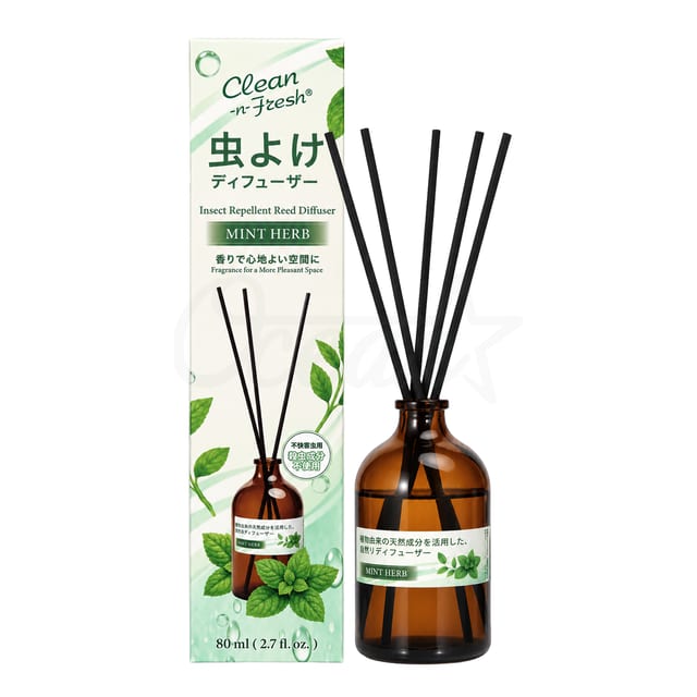 insect-repelling-reed-diffuser-80ml