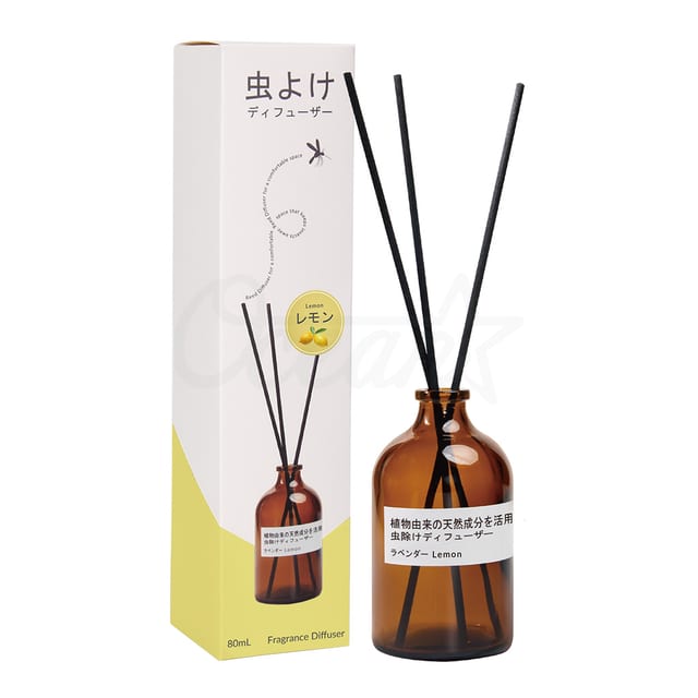 insect-repelling-reed-diffuser-lemon-80ml
