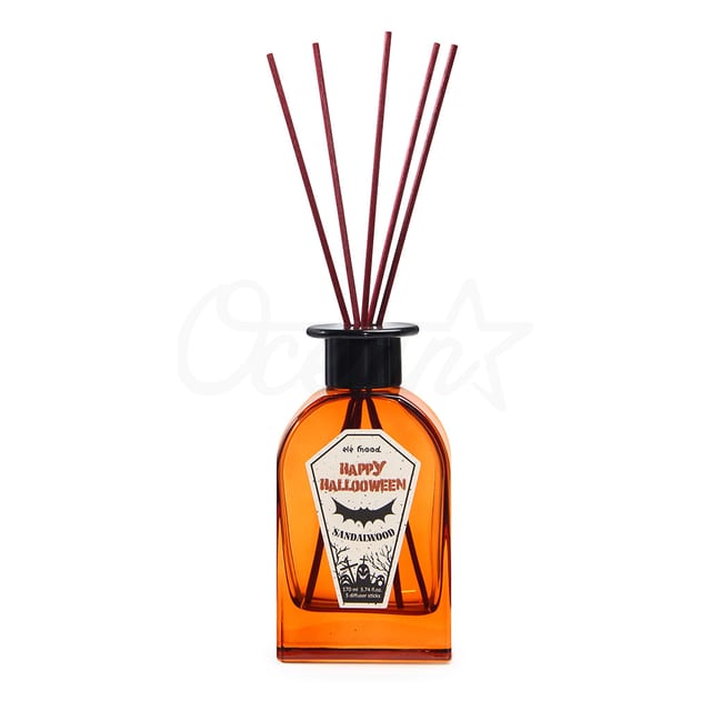 Reed Diffuser Happy Halloween 170ml