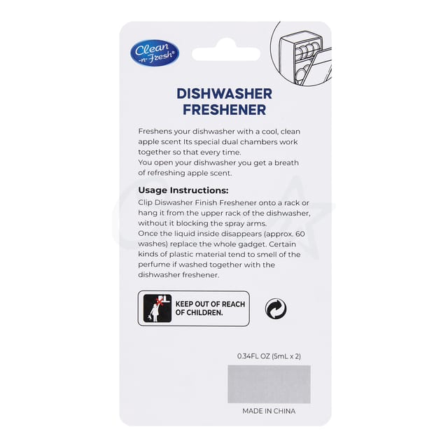 osf19004-dishwasher-freshener-2pack