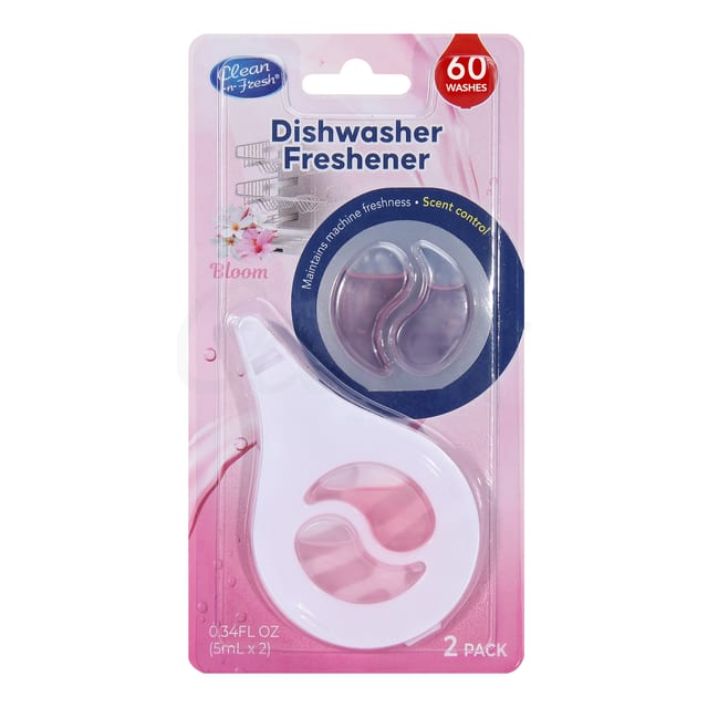 osf19004-dishwasher-freshener-bloom-2pack