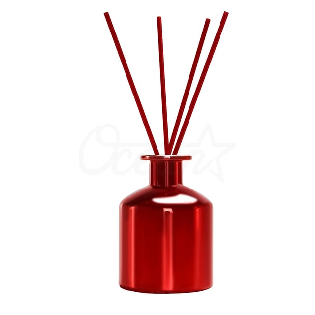 Osl23019 Reed Diffuser Rose of No Mans Land 240ml Use