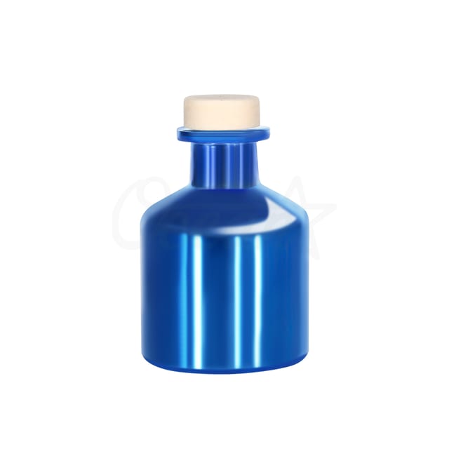 Osl23021 Reed Diffuser Nile 50ml Bottle