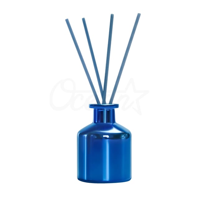 Osl23021 Reed Diffuser Nile 50ml Use