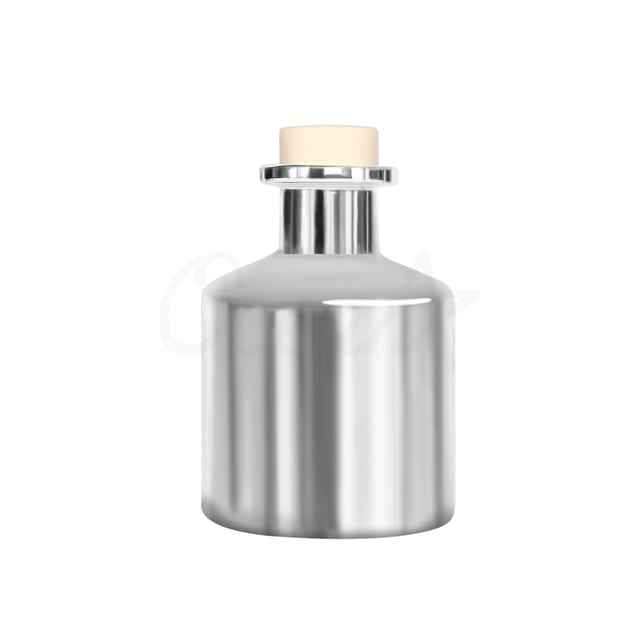 Osl23020 Reed Diffuser Oud 80ml Bottle