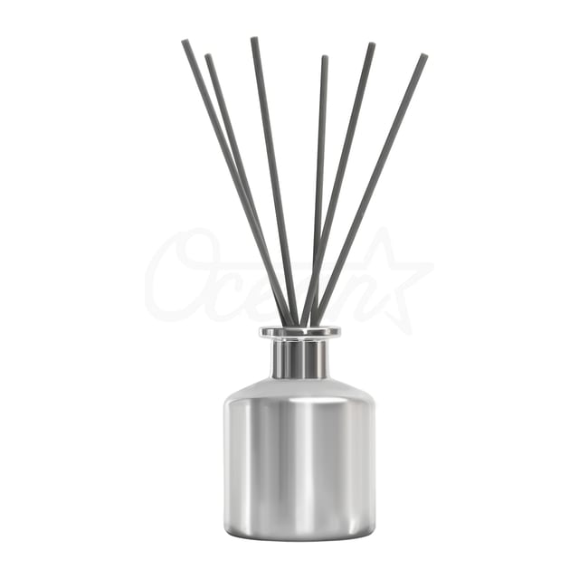Osl23020 Reed Diffuser Oud 80ml Use
