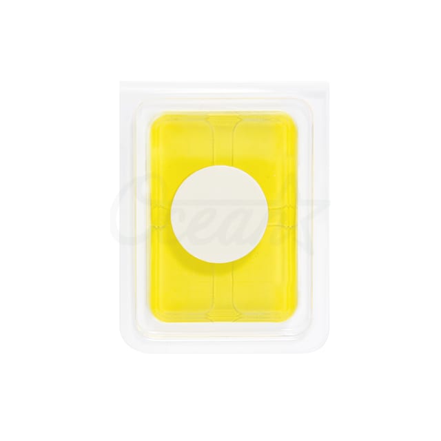 Osf19005 Trash Can Deodorizer 2pack 1