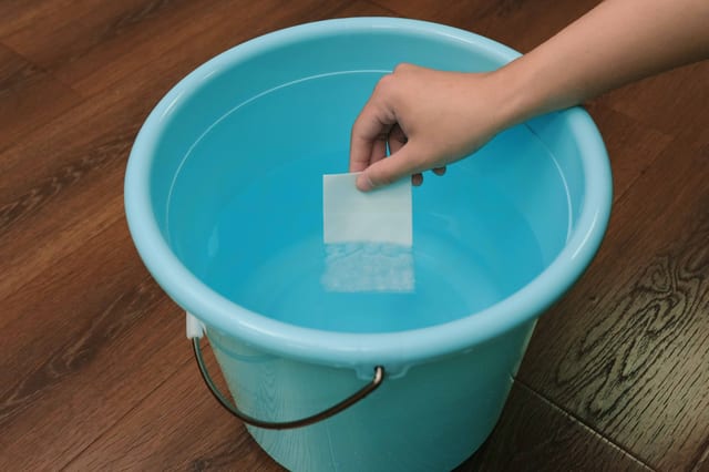 osp2603020-floor-cleaning-sheets-1