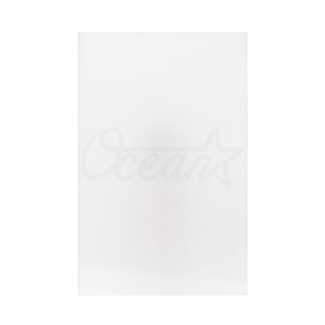 osp2603020-floor-cleaning-sheets
