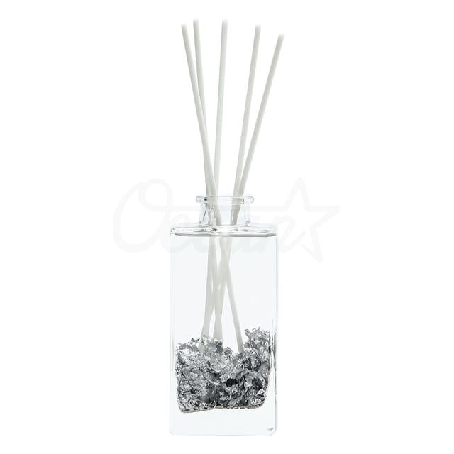 Osl23h07 Flower Reed Diffuser Blue Water 100ml Use