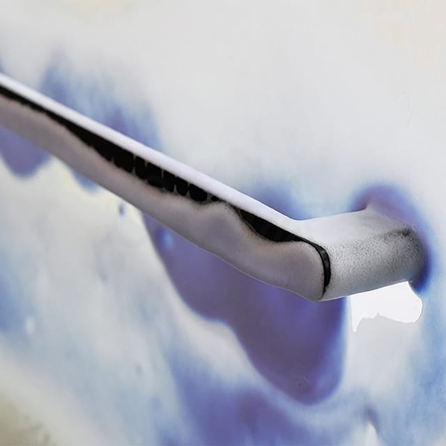 Osp2601005 Color Changing Foaming Bathroom Cleaner Usage 2