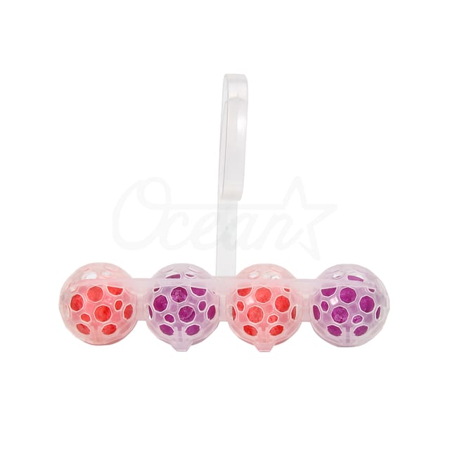 automatic-toilet-bowl-cleaner-4-balls-2pack-1