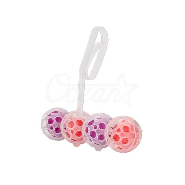 automatic-toilet-bowl-cleaner-4-balls-2pack-2