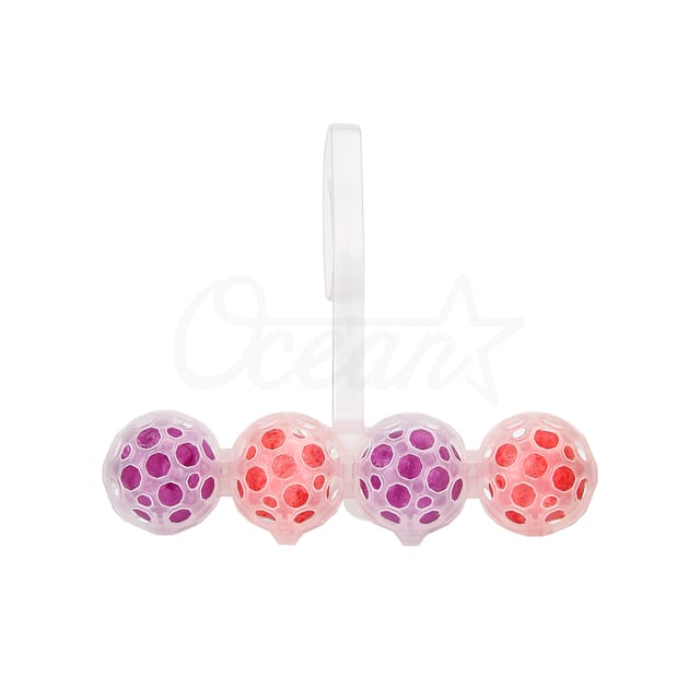 automatic-toilet-bowl-cleaner-4-balls-2pack