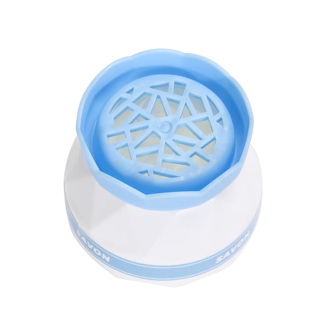 Fresh Gel Air Freshener Savon 90g 1
