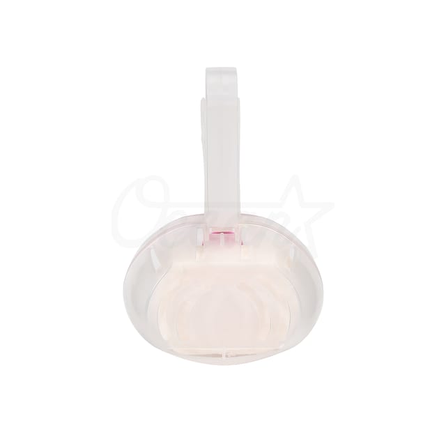 osg19039-flower-shape-toilet-block-2-in-1-2pack-1