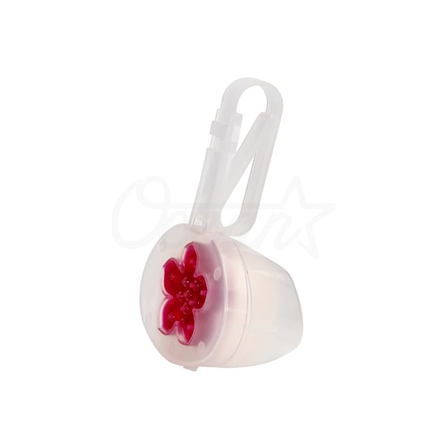 osg19039-flower-shape-toilet-block-2-in-1-2pack-2