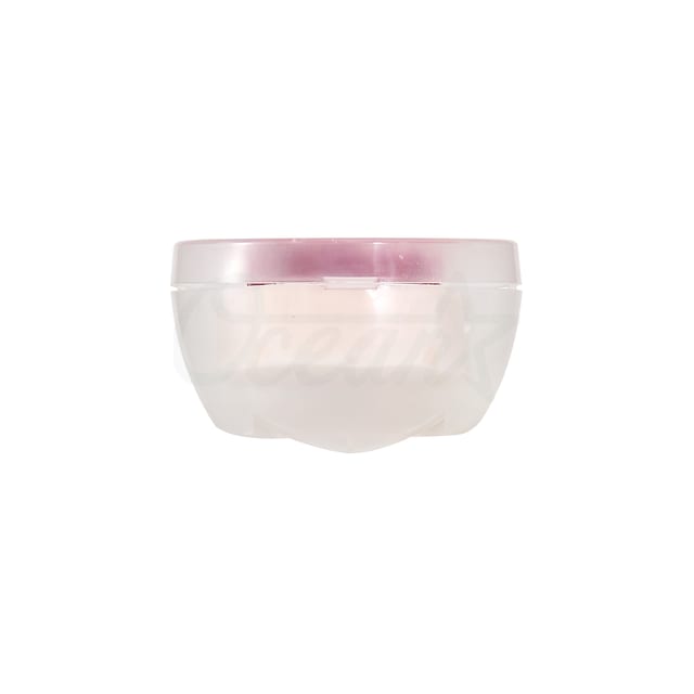 osg19039-flower-shape-toilet-block-2-in-1-2pack-3