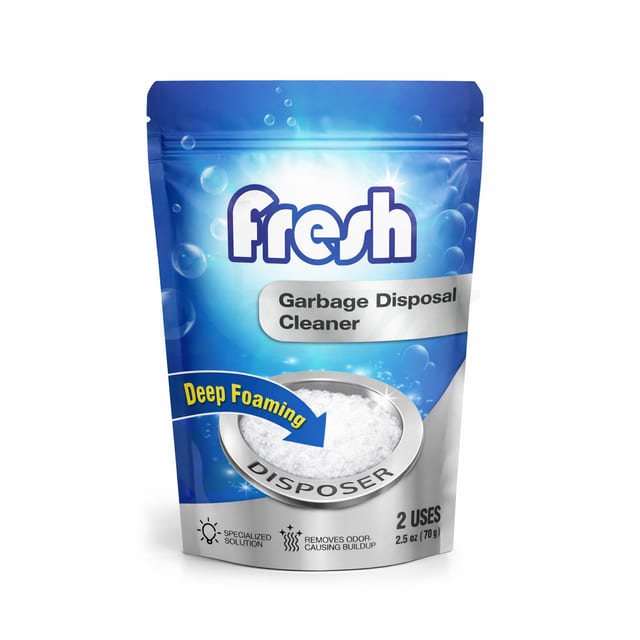osp250865-garbage-disposal-cleaner-70g