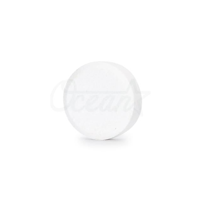 Garbage Disposal Cleaner Tablet  6pack 1
