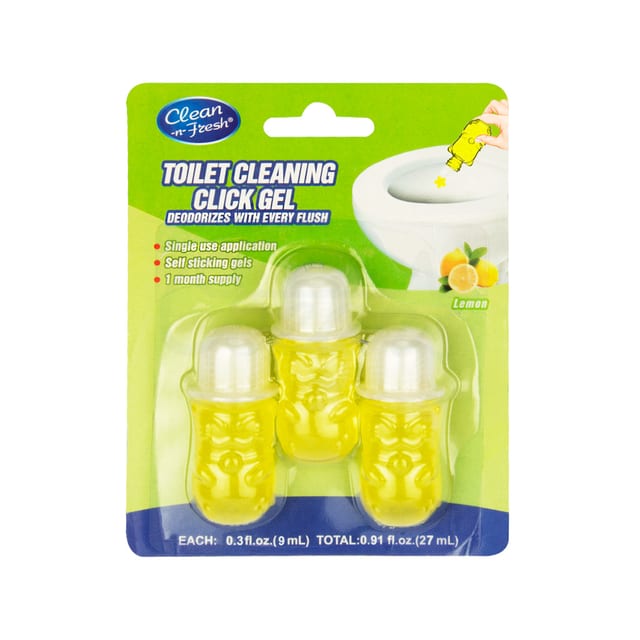 Osg19028 Toilet Cleaning Click Gel 2