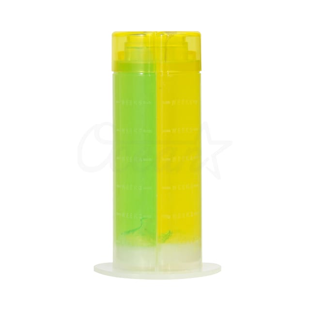 osg22001-dual-color-toilet-cleaning-gel