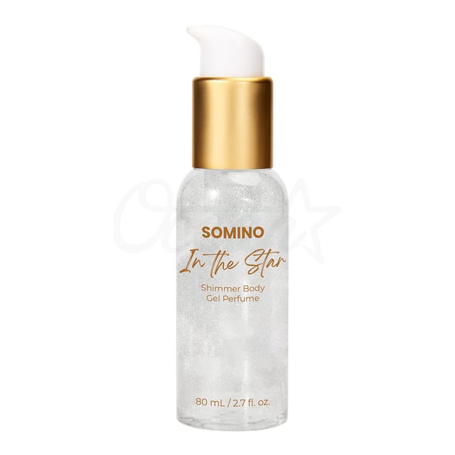 osp250601-shimmer-body-gel-perfume-80ml