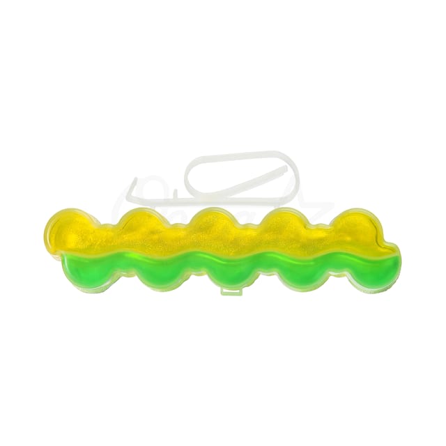gel-toilet-bowl-cleaner-1pack-2